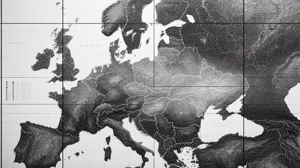 Europe Europe
