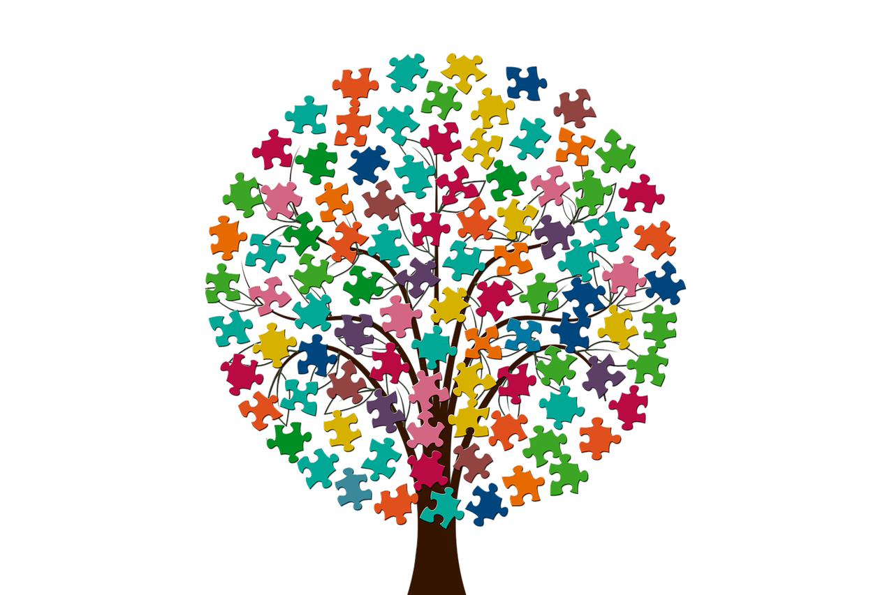 Guess and match games