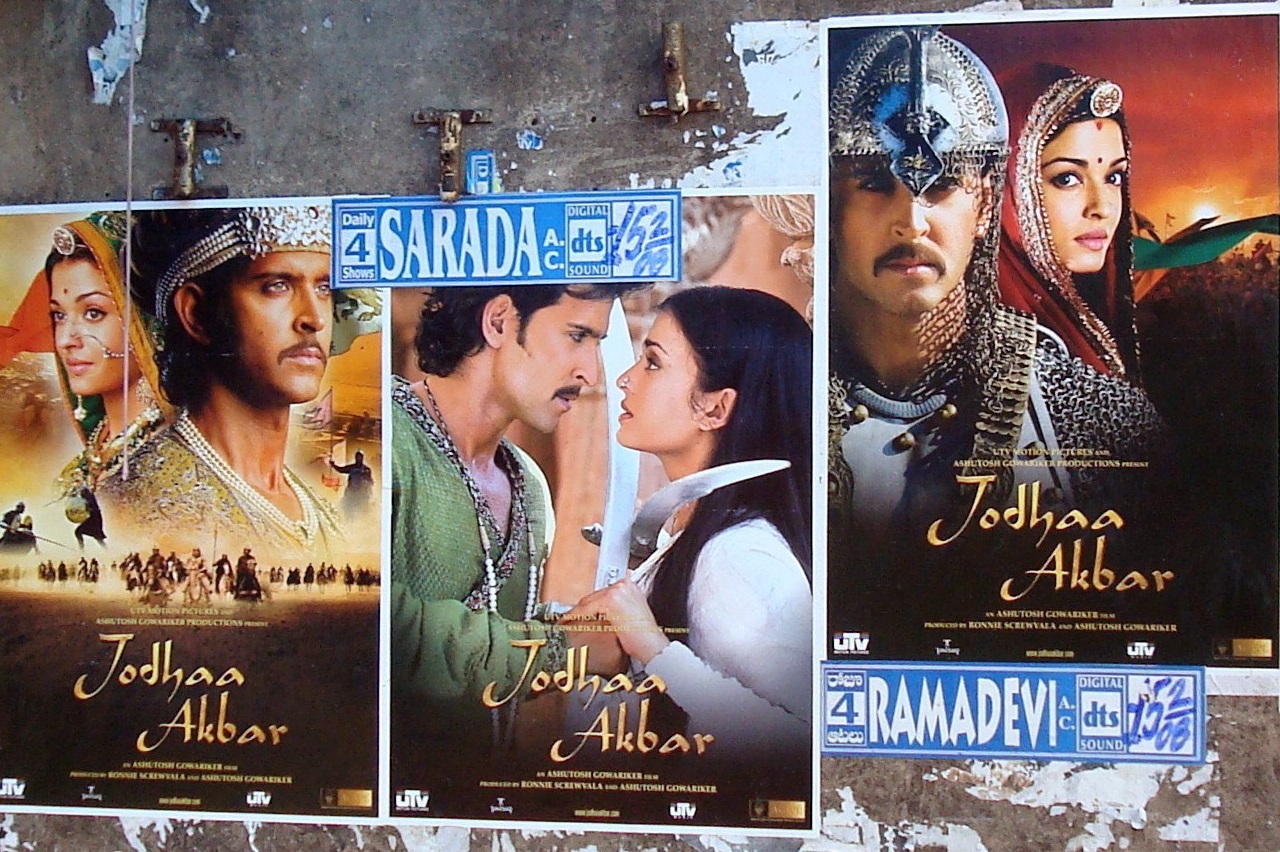 Guess and match - Indian Singer